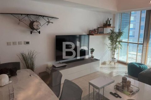 Apartamento en Dubai Marina, Dubai, 2 dormitorios, 113 m², № 56762 - foto 3