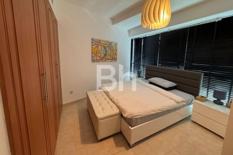 Apartamento en Dubai Marina, Dubai, 2 dormitorios, 113 m², № 56762 - foto 5