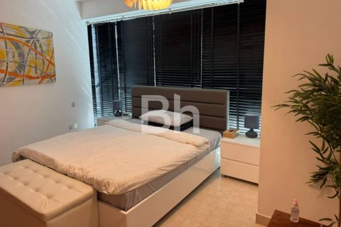 Apartamento en Dubai Marina, Dubai, 2 dormitorios, 113 m², № 56762 - foto 6