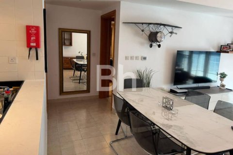 Apartamento en Dubai Marina, Dubai, 2 dormitorios, 113 m², № 56762 - foto 7