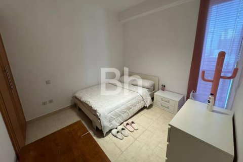 Apartamento en Dubai Marina, Dubai, 2 dormitorios, 113 m², № 56762 - foto 4