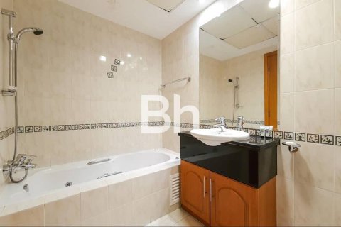 Apartamento en Dubai Marina, Dubai, 2 dormitorios, 113 m², № 56762 - foto 2