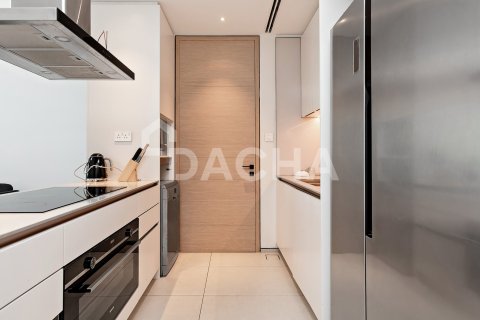 شقة في The Address Jumeirah Resort and Spa, مساكن شاطئ جميرا, دبي 3 غرف نوم, 180 م² رقم 112703 - صورة 9