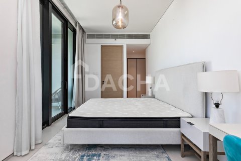 شقة في The Address Jumeirah Resort and Spa, مساكن شاطئ جميرا, دبي 3 غرف نوم, 180 م² رقم 112703 - صورة 4