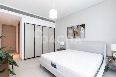 شقة في The Address Jumeirah Resort and Spa, مساكن شاطئ جميرا, دبي 3 غرف نوم, 180 م² رقم 112703 - صورة 6