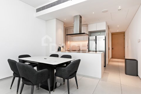 شقة في The Address Jumeirah Resort and Spa, مساكن شاطئ جميرا, دبي 3 غرف نوم, 180 م² رقم 112703 - صورة 8
