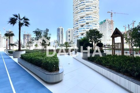 شقة في دائرة قرية جميرا, دبي 1غرف نوم, 78 م² رقم 112715 - صورة 13