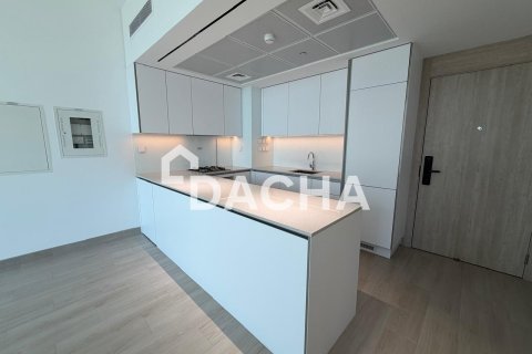 شقة في دائرة قرية جميرا, دبي 1غرف نوم, 78 م² رقم 112715 - صورة 3