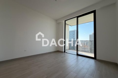 شقة في دائرة قرية جميرا, دبي 1غرف نوم, 78 م² رقم 112715 - صورة 8