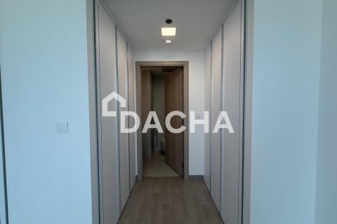 شقة في دائرة قرية جميرا, دبي 1غرف نوم, 78 م² رقم 112715 - صورة 10