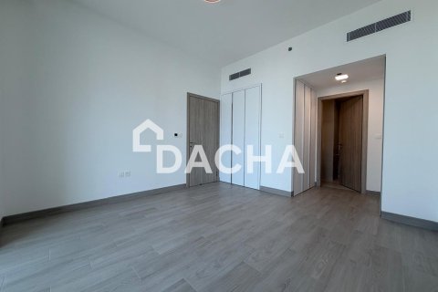شقة في دائرة قرية جميرا, دبي 1غرف نوم, 78 م² رقم 112715 - صورة 9
