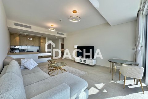 شقة في The Crescent, نخلة جميرا, دبي 2 غرف نوم, 138 م² رقم 112714 - صورة 2