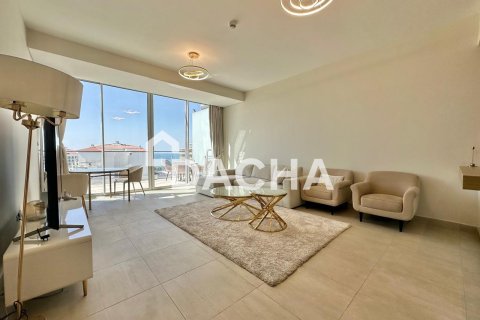 شقة في The Crescent, نخلة جميرا, دبي 2 غرف نوم, 138 م² رقم 112714
