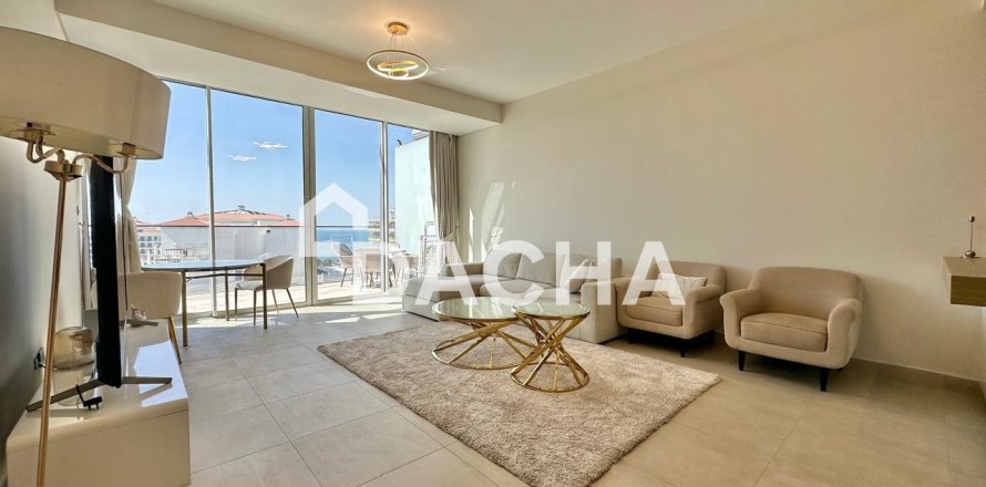 شقة في The Crescent, نخلة جميرا, دبي 2 غرف نوم, 138 م² رقم 112714