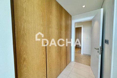 شقة في The Crescent, نخلة جميرا, دبي 2 غرف نوم, 138 م² رقم 112714 - صورة 10