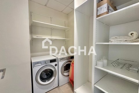 شقة في The Crescent, نخلة جميرا, دبي 2 غرف نوم, 138 م² رقم 112714 - صورة 12