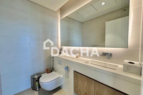 شقة في The Crescent, نخلة جميرا, دبي 2 غرف نوم, 138 م² رقم 112714 - صورة 7