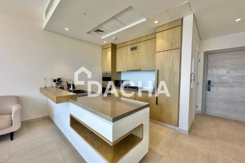 شقة في The Crescent, نخلة جميرا, دبي 2 غرف نوم, 138 م² رقم 112714 - صورة 4