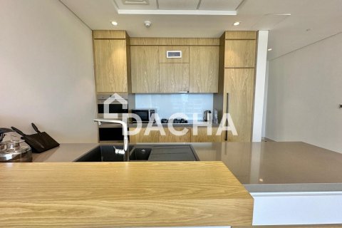 شقة في The Crescent, نخلة جميرا, دبي 2 غرف نوم, 138 م² رقم 112714 - صورة 5