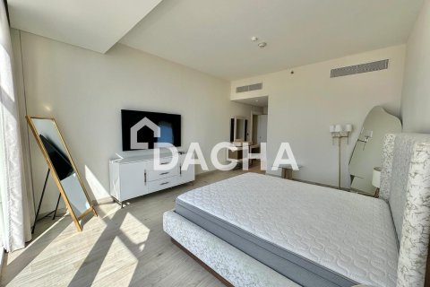 شقة في The Crescent, نخلة جميرا, دبي 2 غرف نوم, 138 م² رقم 112714 - صورة 15