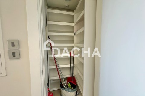شقة في The Crescent, نخلة جميرا, دبي 2 غرف نوم, 138 م² رقم 112714 - صورة 6