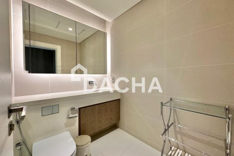 شقة في The Crescent, نخلة جميرا, دبي 2 غرف نوم, 138 م² رقم 112714 - صورة 17