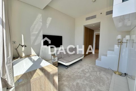 شقة في The Crescent, نخلة جميرا, دبي 2 غرف نوم, 138 م² رقم 112714 - صورة 9