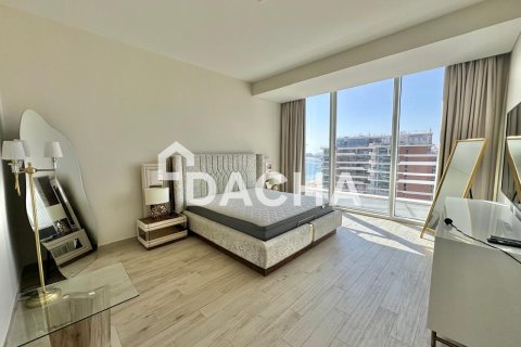 شقة في The Crescent, نخلة جميرا, دبي 2 غرف نوم, 138 م² رقم 112714 - صورة 14