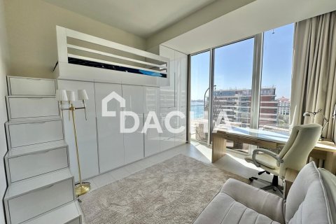 شقة في The Crescent, نخلة جميرا, دبي 2 غرف نوم, 138 م² رقم 112714 - صورة 8