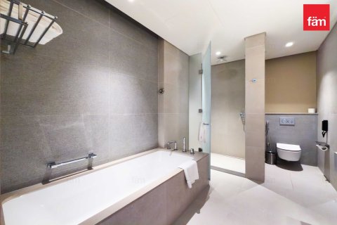 Снять в аренду квартиру в Даунтаун Дубай (Даунтаун Бурдж Дубай), Дубай: 3 спальни, 141.2м², № 89531 - фото 19