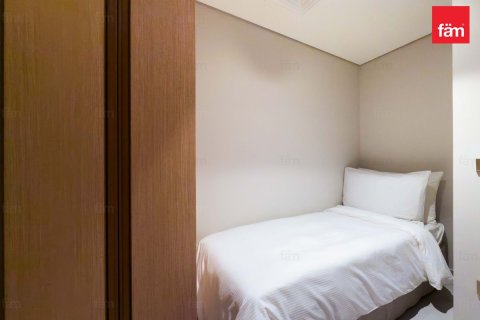 Снять в аренду квартиру в Даунтаун Дубай (Даунтаун Бурдж Дубай), Дубай: 3 спальни, 141.2м², № 89531 - фото 8