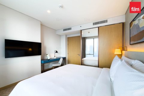 Снять в аренду квартиру в Даунтаун Дубай (Даунтаун Бурдж Дубай), Дубай: 3 спальни, 141.2м², № 89531 - фото 9