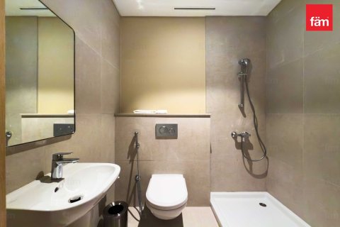 Снять в аренду квартиру в Даунтаун Дубай (Даунтаун Бурдж Дубай), Дубай: 3 спальни, 141.2м², № 89531 - фото 15