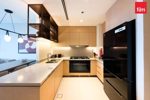 Снять в аренду квартиру в Даунтаун Дубай (Даунтаун Бурдж Дубай), Дубай: 3 спальни, 141.2м², № 89531 - фото 17