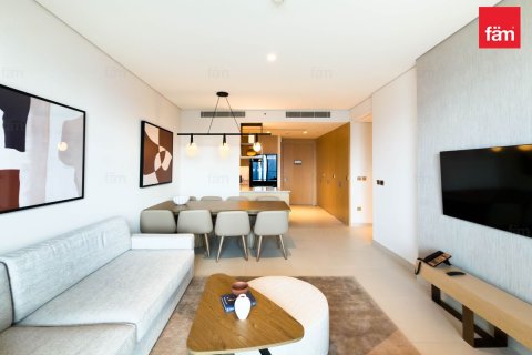 Снять в аренду квартиру в Даунтаун Дубай (Даунтаун Бурдж Дубай), Дубай: 3 спальни, 141.2м², № 89531 - фото 3