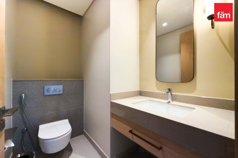 Снять в аренду квартиру в Даунтаун Дубай (Даунтаун Бурдж Дубай), Дубай: 3 спальни, 141.2м², № 89531 - фото 16