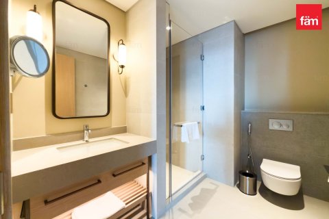 Снять в аренду квартиру в Даунтаун Дубай (Даунтаун Бурдж Дубай), Дубай: 3 спальни, 141.2м², № 89531 - фото 14