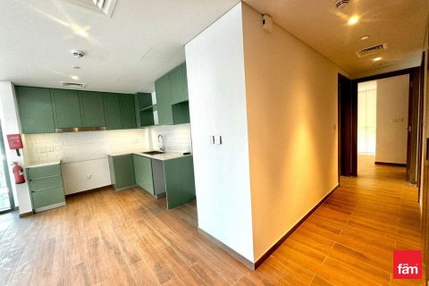 Appartement à Al Wasl, Dubai, 2 chambres, 97.9 m², № 89521 - photo 5