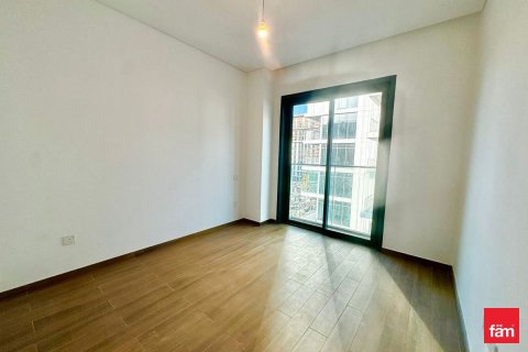 Appartement à Al Wasl, Dubai, 2 chambres, 97.9 m², № 89521 - photo 8