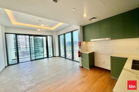 Appartement à Al Wasl, Dubai, 2 chambres, 97.9 m², № 89521 - photo 4