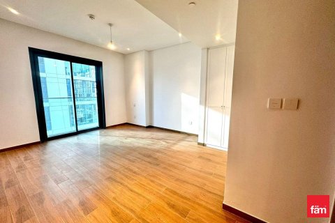 Appartement à Al Wasl, Dubai, 2 chambres, 97.9 m², № 89521 - photo 16