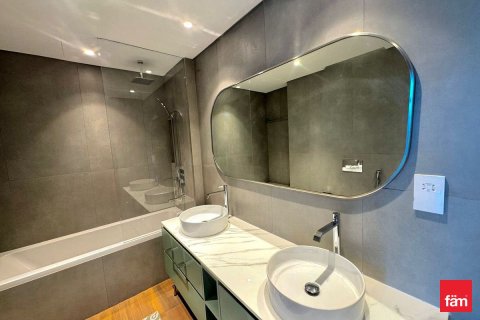 Appartement à Al Wasl, Dubai, 2 chambres, 97.9 m², № 89521 - photo 18