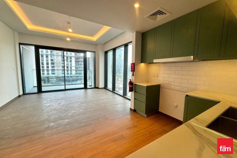 Appartement à Al Wasl, Dubai, 2 chambres, 97.9 m², № 89521 - photo 3