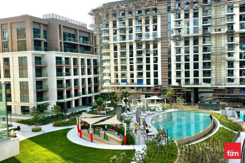 Appartement à Al Wasl, Dubai, 2 chambres, 97.9 m², № 89521 - photo 22