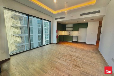 Appartement à Al Wasl, Dubai, 2 chambres, 97.9 m², № 89521 - photo 14