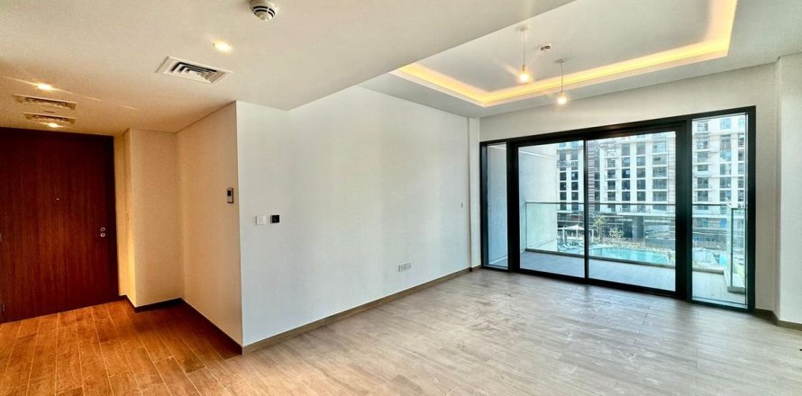 Appartement à Al Wasl, Dubai, 2 chambres, 97.9 m², № 89521