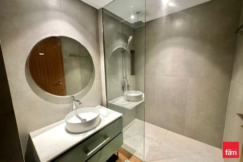 Appartement à Al Wasl, Dubai, 2 chambres, 97.9 m², № 89521 - photo 17