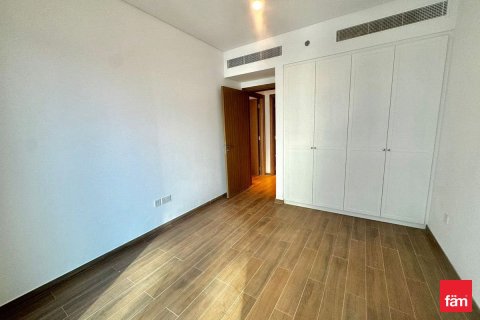 Appartement à Al Wasl, Dubai, 2 chambres, 97.9 m², № 89521 - photo 12