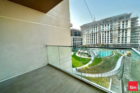 Appartement à Al Wasl, Dubai, 2 chambres, 97.9 m², № 89521 - photo 20