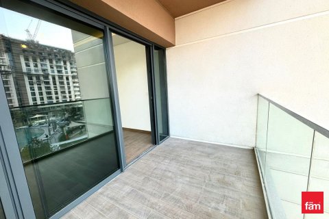 Appartement à Al Wasl, Dubai, 2 chambres, 97.9 m², № 89521 - photo 19